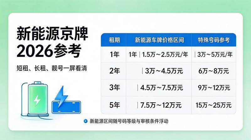 业务流程展示